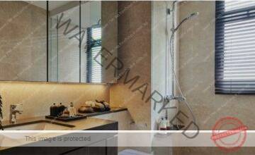 Watten-House-Condominium-Bathroom