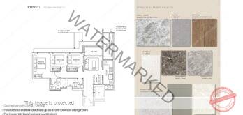 Watten-House-Floor-Plan-C1