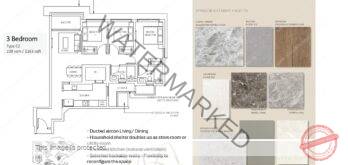 Watten-House-Floor-Plan-C2