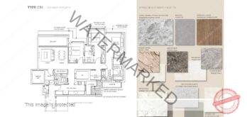 Watten-House-Floor-Plan-CS1