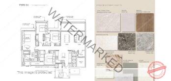 Watten-House-Floor-Plan-D1