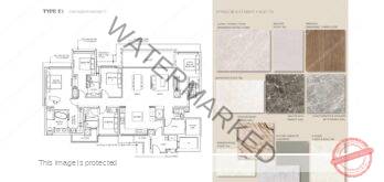 Watten-House-Floor-Plan-E1