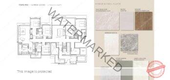 Watten-House-Floor-Plan-PH1-Lower-Floor