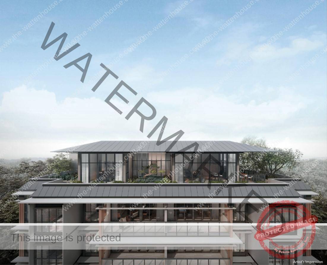 Watten-House-Penthouse